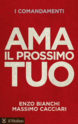 Copertina della news 24 novembre, ROMA, presentazione del volume 