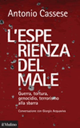 Copertina della news 12 dicembre, MILANO, presentazione del volume 