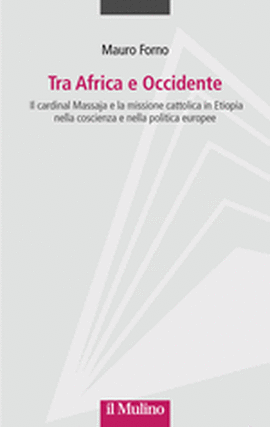 Copertina della news 15 dicembre, ROMA, Conferimento del Premio Pirovano al volume di Mauro Forno