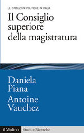 Copertina della news 8 marzo, BOLOGNA, presentazione del volume 