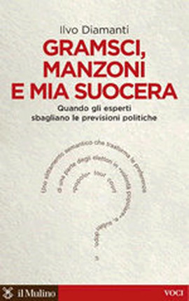 Copertina della news 16 marzo, FOSSOMBRONE (PU), presentazione del volume 