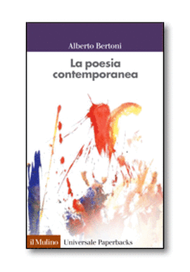 Copertina della news 30 ottobre, BOLOGNA, presentazione del volume 