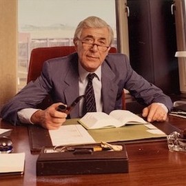 Copertina della news Federico Mancini<br>(1927-1999)