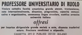 Cover articolo Paolo Prodi e l’università come corporazione