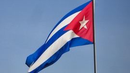 Copertina della news Le proteste a Cuba