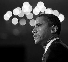 Cover articolo Obama, le riforme, l’invidia